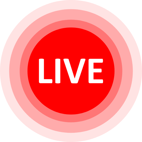 Voyuer Live Cam